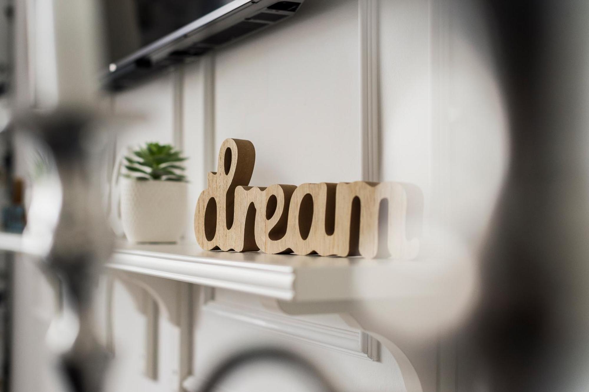 Apartman Hill Podstrana Zewnętrze zdjęcie